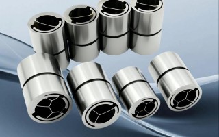 C-FLEX轴承预紧力控制：扭矩调试核心技巧与注意事项