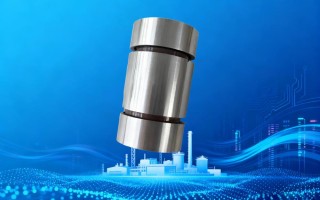 C-FLEX十字扭簧轴承B-10：扭转刚度测试指南‌