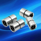 C-FLEX单头轴承：传感器定位无摩擦传动解决方案