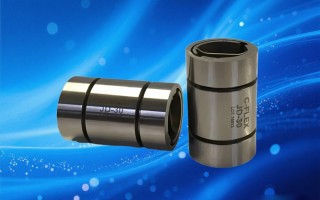 美国C-FLEX双头轴承的结构特点与应用分析