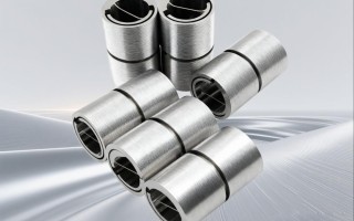 美国C-FLEX轴承,C-FLEX单头轴承,C-FLEX双头轴承