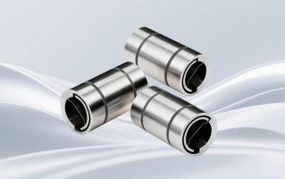 手术机器人关节为何选用美国C-FLEX柔性枢轴