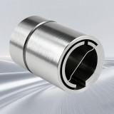 C-FLEX轴承安装注意事项：避免应力集中技巧‌