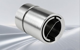 C-FLEX轴承安装注意事项：避免应力集中技巧‌