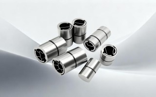 什么是C-FLEX轴承？一篇读懂其工作原理与特别价值