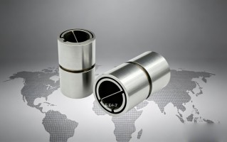 C-FLEX 轴承国内现货：自动化厂家应急采购快速交付方案