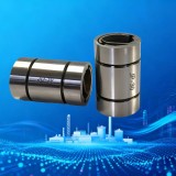 C-FLEX双头轴承JD-10：双端安装技巧与注意事项‌