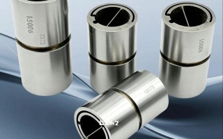 C-FLEX轴承预紧力控制：扭矩调试核心技巧与注意事项