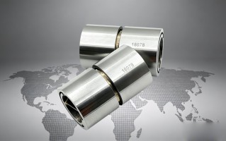 C-FLEX 单头轴承：预紧力不当导致故障的排查方法