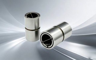 C-FLEX 免润滑轴承降低精密机械维护成本案例