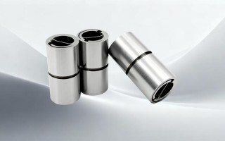 什么是C-FLEX轴承？一篇读懂其工作原理与特别价值