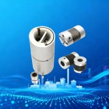 C-FLEX单头轴承A-20：型号解析与选型要点‌