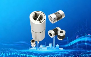 C-FLEX单头轴承A-20：型号解析与选型要点‌