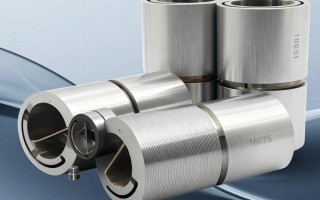 C-FLEX轴承预紧力控制：扭矩调试核心技巧与注意事项