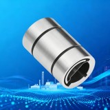 美国C-FLEX枢轴轴承