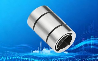 美国C-FLEX枢轴轴承