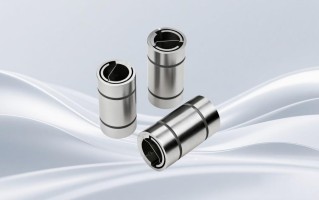 C-FLEX 轴承国内现货：自动化厂家应急采购快速交付方案