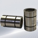 C-FLEX轴承的维护保养有哪些要求？