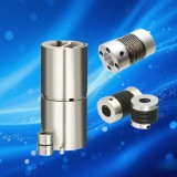 C-FLEX轴承应用行业详细介绍