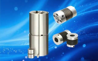 C-FLEX轴承应用行业详细介绍