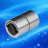 C-FLEX扭力弹簧轴承：精密机械领域的创新之选