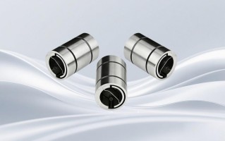 手术机器人关节为何选用美国C-FLEX柔性枢轴