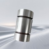 C-FLEX轴承预紧力：扭矩控制与调试方法‌