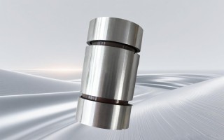 C-FLEX轴承预紧力：扭矩控制与调试方法‌