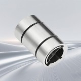 协作机器人如何靠C-FLEX轴承提升柔顺控制