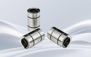 C-FLEX 轴承现货库存：自动化检测设备配件即时供应