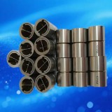 美国A-10单头C-Flex轴承：精密机械领域的柔性解决方案