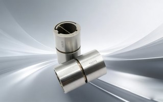 C-FLEX双头轴承现货：协作机器人厂家就近配送与技术选型指南