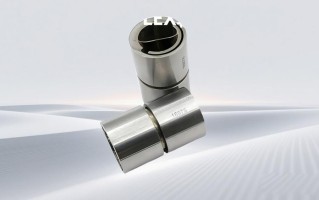 C-FLEX轴承的价格是多少？