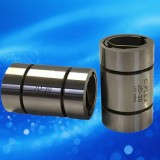 美国C-FLEX轴承是什么意思