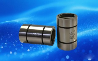 美国C-FLEX轴承是什么意思