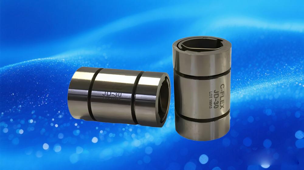 美国C-FLEX轴承是什么意思-第1张图片