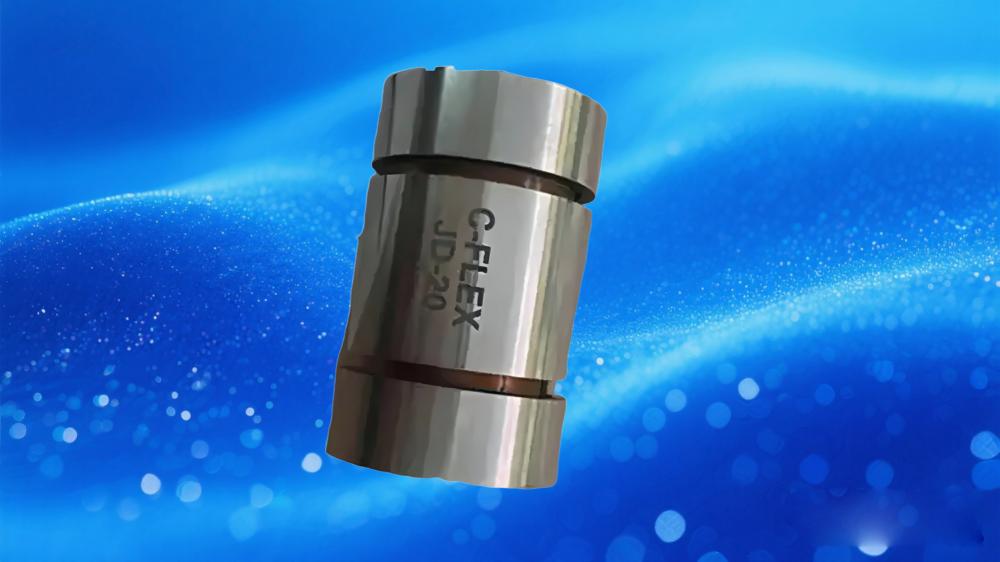 美国C-FLEX轴承是什么意思-第2张图片