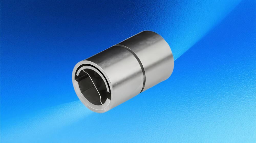 C-Flex Pivot 轴承全系列型号参数解析-第1张图片