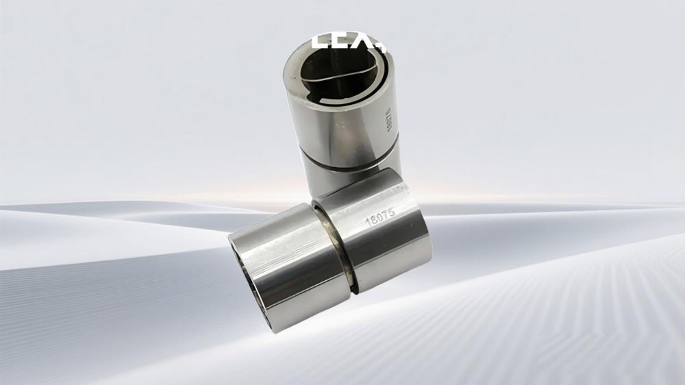 C-FLEX轴承的价格是多少？-第1张图片