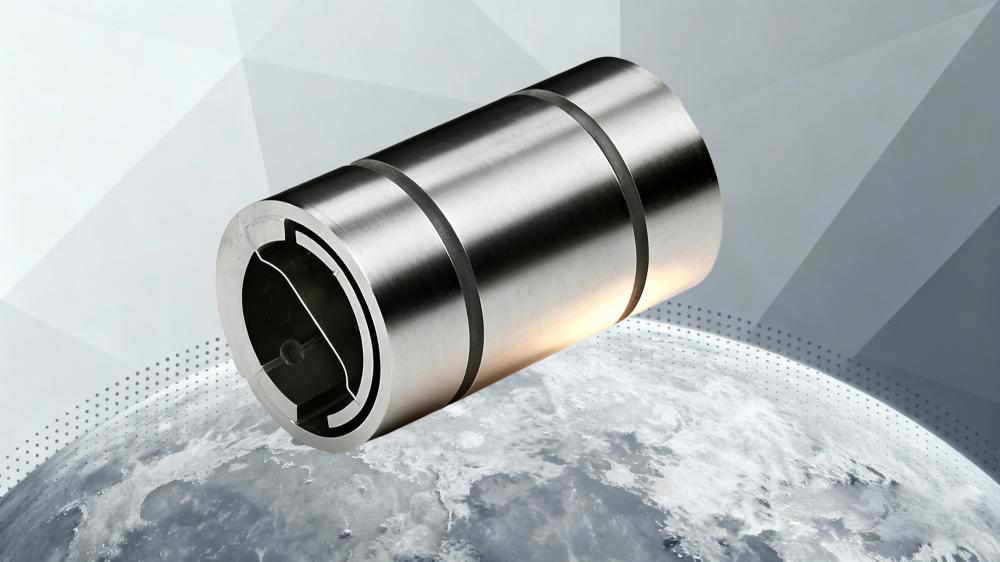 C-FLEX 轴承现货供应：精密机械零部件加急采购解决方案